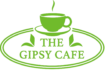 The Gipsy Cafe